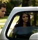 TVD_063.JPG