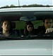 TVD_064.JPG