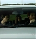 TVD_067.JPG