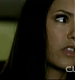 TVD_069.JPG