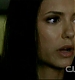 TVD_070.JPG