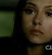 TVD_071.JPG