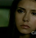 TVD_072.JPG