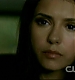 TVD_073.JPG