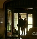 TVD_077.JPG