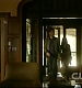 TVD_078.JPG