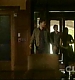 TVD_079.JPG