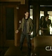 TVD_080.JPG