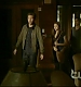 TVD_081.JPG