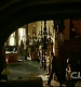 TVD_082.JPG