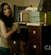 TVD_083.JPG