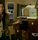 TVD_084.JPG