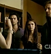 TVD_085.JPG
