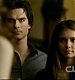 TVD_086.JPG