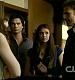 TVD_087.JPG
