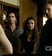 TVD_088.JPG