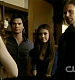 TVD_089.JPG