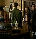 TVD_090.JPG