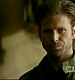 TVD_091.JPG