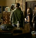 TVD_092.JPG