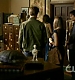 TVD_093.JPG