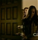 TVD_094.JPG