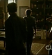 TVD_096.JPG