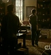 TVD_097.JPG