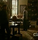TVD_098.JPG