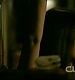 TVD_101.JPG