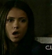 TVD_102.JPG