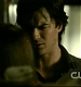 TVD_103.JPG