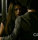 TVD_104.JPG