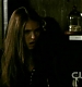 TVD_106.JPG