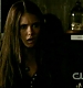 TVD_107.JPG