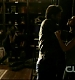 TVD_108.JPG
