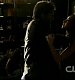 TVD_109.JPG