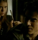 TVD_113.JPG