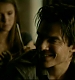 TVD_114.JPG