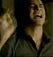 TVD_118.JPG