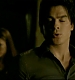 TVD_119.JPG