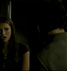 TVD_120.JPG