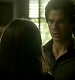 TVD_121.JPG