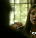 TVD_122.JPG