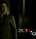 TVD_123.JPG