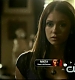 TVD_124.JPG