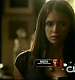 TVD_125.JPG