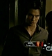 TVD_126.JPG