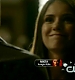 TVD_128.JPG