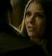 TVD_129.JPG